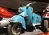 1959 IWL Berlin SR59 for sale 200716719